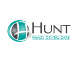 /public/logoimage/1349804129logo Hunt Family Dental8.png